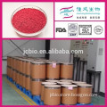 supply naural Functional red yeast rice extract